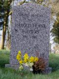 image of grave number 914388